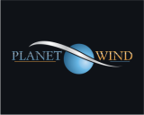 https://www.logocontest.com/public/logoimage/1391931056Planet Wind 17.png